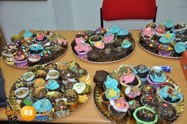 tolab 7san qmeam (46).JPG